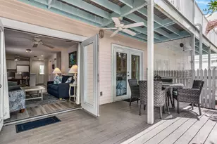 620 Thomas St, Key West, FL 33040 - Photo 25