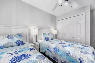 620 Thomas Street #149, Key West, FL 33040 - Photo 7