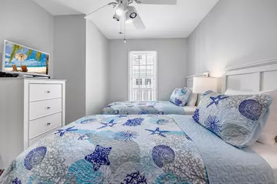 620 Thomas Street #149, Key West, FL 33040 - Photo 5