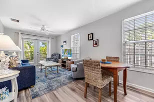 620 Thomas St, Key West, FL 33040 - Photo 9