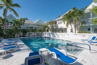620 Thomas Street #149, Key West, FL 33040 - Photo 31