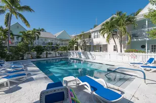 620 Thomas St, Key West, FL 33040 - Photo 31