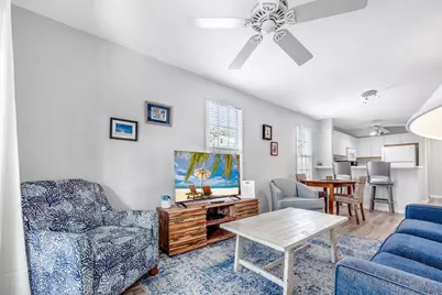 620 Thomas Street #149, Key West, FL 33040 - Photo 13