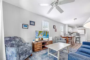 620 Thomas St, Key West, FL 33040 - Photo 13