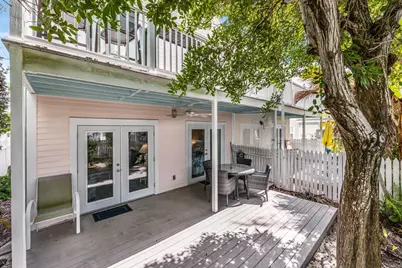 620 Thomas Street #149, Key West, FL 33040 - Photo 23