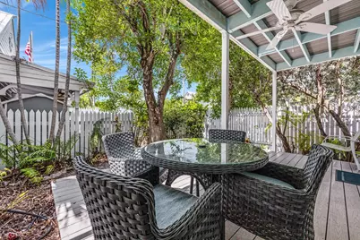 620 Thomas Street #149, Key West, FL 33040 - Photo 21