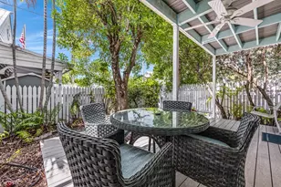 620 Thomas St, Key West, FL 33040 - Photo 21