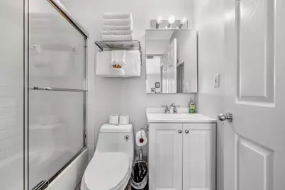 620 Thomas Street #149, Key West, FL 33040 - Photo 11