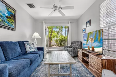 620 Thomas Street #149, Key West, FL 33040 - Photo 15