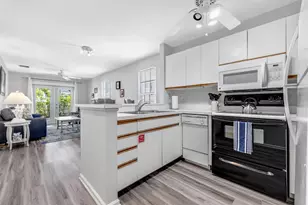 620 Thomas St, Key West, FL 33040 - Photo 3