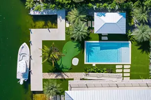 195 Ojibway Ave, Plantation Key, FL 33070 - Photo 21