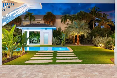 195 Ojibway Avenue, Plantation Key, FL 33070 - Photo 109