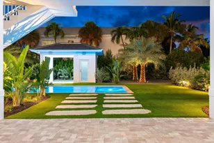 195 Ojibway Ave, Plantation Key, FL 33070 - Photo 109