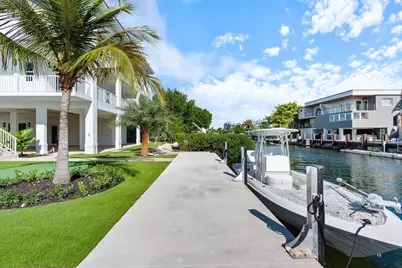 195 Ojibway Avenue, Plantation Key, FL 33070 - Photo 29