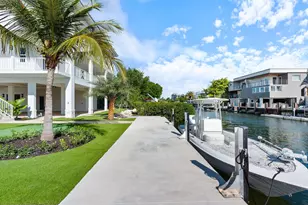 195 Ojibway Ave, Plantation Key, FL 33070 - Photo 29