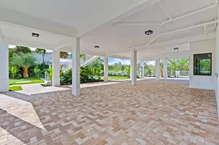 195 Ojibway Ave, Plantation Key, FL 33070 - Photo 93