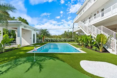 195 Ojibway Avenue, Plantation Key, FL 33070 - Photo 99