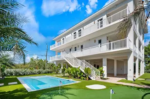 195 Ojibway Ave, Plantation Key, FL 33070 - Photo 17