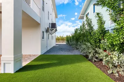 195 Ojibway Avenue, Plantation Key, FL 33070 - Photo 103