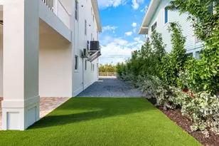 195 Ojibway Ave, Plantation Key, FL 33070 - Photo 103