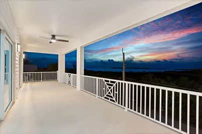 195 Ojibway Avenue, Plantation Key, FL 33070 - Photo 105