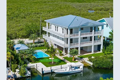 195 Ojibway Avenue, Plantation Key, FL 33070 - Photo 3