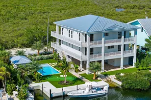 195 Ojibway Ave, Plantation Key, FL 33070 - Photo 3