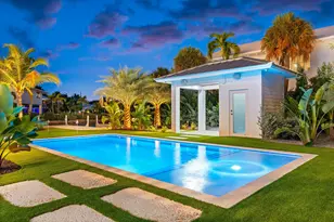 195 Ojibway Ave, Plantation Key, FL 33070 - Photo 9