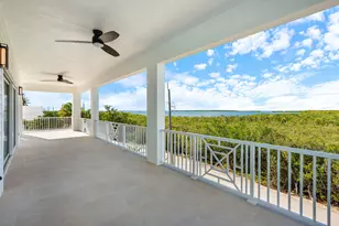195 Ojibway Ave, Plantation Key, FL 33070 - Photo 77