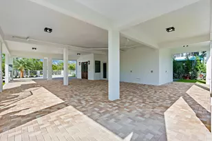 195 Ojibway Ave, Plantation Key, FL 33070 - Photo 31