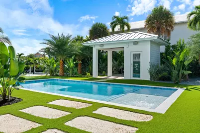 195 Ojibway Avenue, Plantation Key, FL 33070 - Photo 23