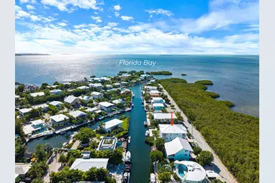 195 Ojibway Avenue, Plantation Key, FL 33070 - Photo 25