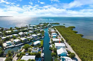 195 Ojibway Ave, Plantation Key, FL 33070 - Photo 25