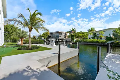 195 Ojibway Avenue, Plantation Key, FL 33070 - Photo 95