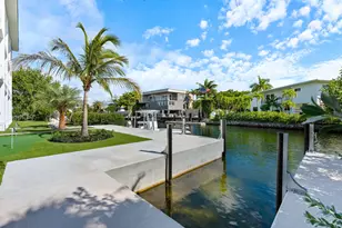 195 Ojibway Ave, Plantation Key, FL 33070 - Photo 95