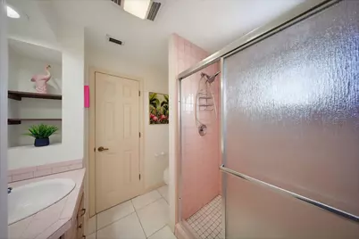 27383 Saint Martin Lane, Ramrod Key, FL 33042 - Photo 51