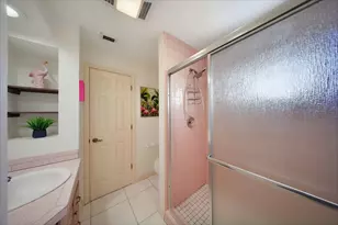 27383 St Martin Ln, Ramrod Key, FL 33042 - Photo 51