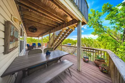 27383 Saint Martin Lane, Ramrod Key, FL 33042 - Photo 65