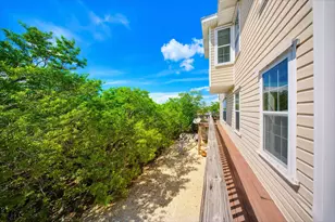 27383 St Martin Ln, Ramrod Key, FL 33042 - Photo 87