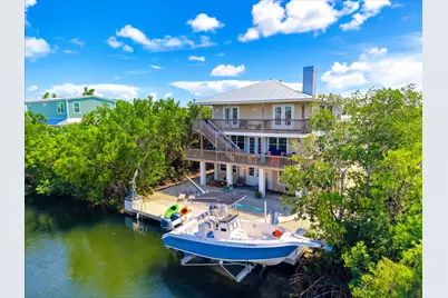 27383 Saint Martin Lane, Ramrod Key, FL 33042 - Photo 91