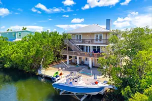 27383 St Martin Ln, Ramrod Key, FL 33042 - Photo 91