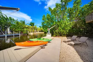 27383 St Martin Ln, Ramrod Key, FL 33042 - Photo 59