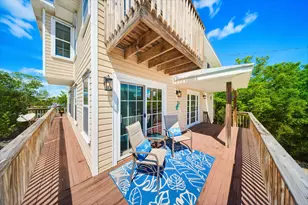 27383 St Martin Ln, Ramrod Key, FL 33042 - Photo 85