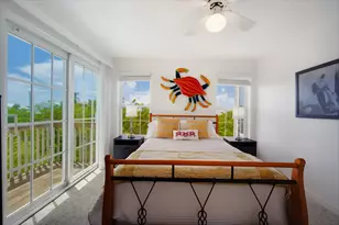 27383 St Martin Ln, Ramrod Key, FL 33042 - Photo 55