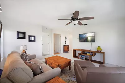 27383 Saint Martin Lane, Ramrod Key, FL 33042 - Photo 35