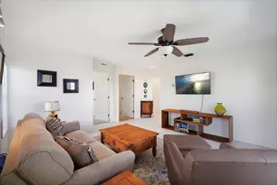 27383 St Martin Ln, Ramrod Key, FL 33042 - Photo 35