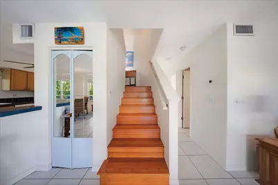 27383 Saint Martin Lane, Ramrod Key, FL 33042 - Photo 27