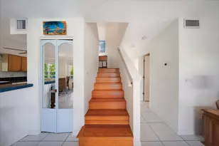 27383 St Martin Ln, Ramrod Key, FL 33042 - Photo 27