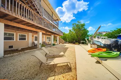 27383 Saint Martin Lane, Ramrod Key, FL 33042 - Photo 61