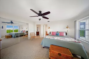 27383 St Martin Ln, Ramrod Key, FL 33042 - Photo 39